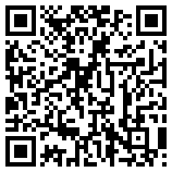 QR Code for Img Marketing in LAKE BLUFF, IL 60044