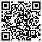 QR Code for Imi Mcr in Monmouth, IL 61462