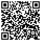 QR Code for Immanuel Lutheran (Lcms) in Macomb, IL 61455