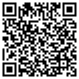 QR Code for Inc Avsec Printing in Joliet, IL 60435