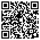 QR Code for Inc Glentronics in Lincolnshire, IL 60069