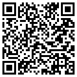 QR Code for Inc. Seahawk Logitech in Wood Dale, IL 60191