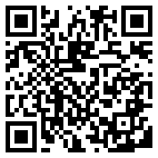 QR Code for Ing Edmund DR in Chicago, IL 60616