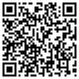 QR Code for David Ingram DDS in Barrington, IL 60010
