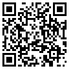 QR Code for Innexile in Chicago, IL 60638
