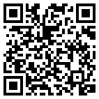 QR Code for Thacker Ins Farmers Ins in Morton, IL 61550