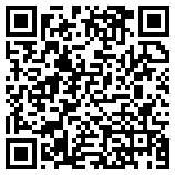 QR Code for Insurance Provides Group in Rantoul, IL 61866