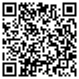 QR Code for Intermark Transport in Mundelein, IL 60060