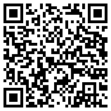 QR Code for Iosso Metal Processes in ELK GROVE VILLAGE, IL 60007