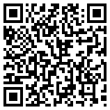 QR Code for Ipsos-NPD Inc in Rosemont, IL 60018