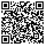 QR Code for Iq Squared Computers in Granite City, IL 62040