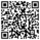 QR Code for Isis S Barrington in South Barrington, IL 60010
