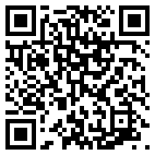 QR Code for J B Countertops in Maple Park, IL 60151