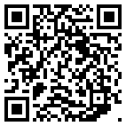 QR Code for Jmac in Des Plaines, IL 60018