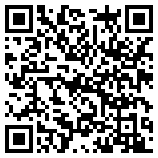 QR Code for Jay's Treasure Isld in Wadsworth, IL 60083