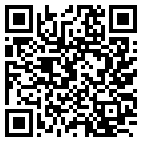 QR Code for Jaykesar Inc in Elgin, IL 60123