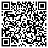 QR Code for Jim's Decorating Company in West Chicago, IL 60185