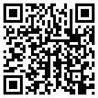 QR Code for J LD Plan Consultants in Evanston, IL 60201