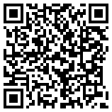 QR Code for John R's Custom Cycle Shop in Clinton, IL 61727