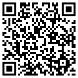 QR Code for Johnson Kathleen LLPC in Bloomington, IL 61701