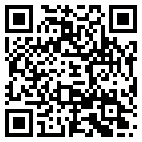 QR Code for MA Lyndon T in Normal, IL 61761