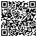 QR Code for Jones Lundin & Beals in Chicago, IL 60611