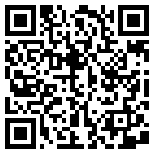QR Code for Joseph Frontzak in Homer Glen, IL 60491