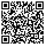QR Code for Hicken Joseph in Wilmette, IL 60091