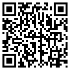 QR Code for Kalin Taskov in Elgin, IL 60120