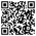 QR Code for Kasi Designs in Oak Park, IL 60304