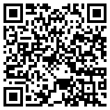 QR Code for Kaufman's Custom Cabinets in Arcola, IL 61910
