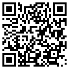 QR Code for Kcds Inc in Pana, IL 62557