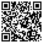 QR Code for Kerry in Gridley, IL 61744