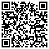 QR Code for Kewanee Community Schools in Kewanee, IL 61443