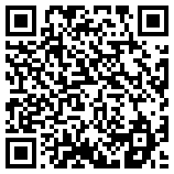 QR Code for King School in Blue Island, IL 60406