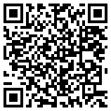 QR Code for Kings Dining & Entertainment in Chicago, IL 60610