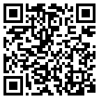 QR Code for Kirogla Inc in Manteno, IL 60950