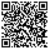 QR Code for Knew in Chicago, IL 60647