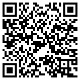 QR Code for Jim's Steakhouse in Peoria, IL 61602