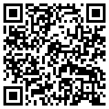 QR Code for Koenig Machine & Welding in Quincy, IL 62305