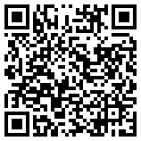 QR Code for Kohl's Champaign in Champaign, IL 61820