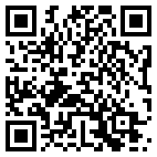 QR Code for Kombs Beef in Countryside, IL 60525