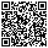 QR Code for Korando Wayne Excavating in Chester, IL 62233