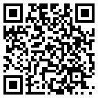 QR Code for Korea Express in Bolingbrook, IL 60490