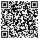 QR Code for Kroando Heating & Cooling in Chester, IL 62233