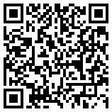 QR Code for Kronos Express in Chicago, IL 60639