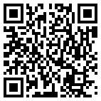 QR Code for L. E.Myers in Pleasant Hill, IL 62366
