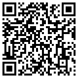 QR Code for L & P Computer Products in Bartlett, IL 60103