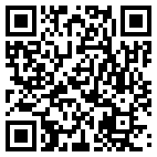 QR Code for La Royale in Urbana, IL 61801