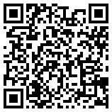 QR Code for Greenwoods Camp in Glencoe, IL 60022